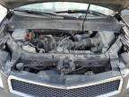 2010 Chevrolet Traverse Lt de vânzare în Indianapolis, IN - Normal Wear