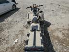 2022 Skidoo Snowmobile for Sale in Magna, UT - Front End