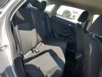 2025 Volkswagen Jetta  for Sale in Amarillo, TX - Front End