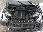 2021 Bmw M3 Competition for Sale in Graham, WA - Mechanical