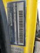 2002 International 4000 4300 for Sale in Brighton, CO - Front End