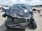 2023 Mitsubishi Mirage Es للبيع في Lumberton، NC - Front End