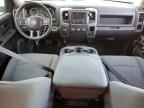 2020 Ram 1500 Classic Tradesman for Sale in Memphis, TN - Front End