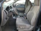 2011 Nissan Pathfinder S for Sale in Las Vegas, NV - Front End