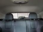 2024 Buick Encore Gx Preferred იყიდება Lexington-ში, KY - Front End