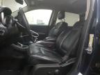 2013 Dodge Journey Crew продається в Davison, MI - Undercarriage