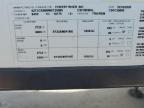 2021 Foresriver Crusader на продаже в Riverview, FL - Water/Flood
