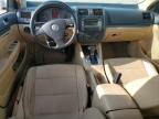 Newton, AL에서 판매 중인 2006 Volkswagen Jetta Tdi - Front End