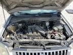 2008 Mercury Mariner Premier for Sale in Temple, TX - Front End