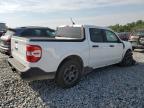 2024 Ford Maverick Xlt zu verkaufen in Byron, GA - Front End