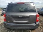 Chicago Heights, IL에서 판매 중인 2015 Jeep Patriot Sport - Minor Dent/Scratches