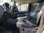 2012 Dodge Durango Citadel იყიდება Cicero-ში, IN - Side