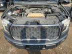 2015 Ford F150 Super Cab for Sale in Elgin, IL - Burn