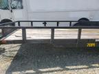 2022 Big Tex Trailer for Sale in Mebane, NC - Side