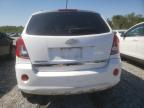 2013 Chevrolet Captiva Lt for Sale in Spartanburg, SC - Front End