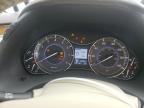 2011 Infiniti Qx56  zu verkaufen in Newton, AL - All Over