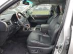 2010 Lexus Gx 460 en Venta en Hillsborough, NJ - Rear End