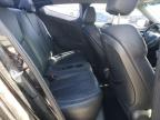 2015 Hyundai Veloster Turbo for Sale in Earlington, KY - Hail