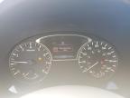 2016 Nissan Altima 2.5 for Sale in Pennsburg, PA - Rear End
