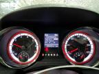 2013 Dodge Grand Caravan Crew for Sale in Chambersburg, PA - Top/Roof