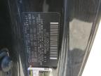 2010 Hyundai Genesis Coupe 2.0T de vânzare în North Las Vegas, NV - Front End