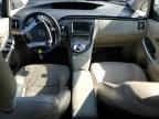 2010 Toyota Prius  იყიდება Sun Valley-ში, CA - Vandalism