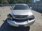 Savannah, GA에서 판매 중인 2009 Lexus Rx 350 - Front End