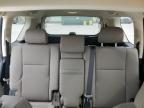 2020 Lexus Gx 460 Premium na sprzedaż w Wilmer, TX - Front End
