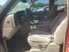 2006 Chevrolet Silverado C1500 იყიდება Hueytown-ში, AL - Front End