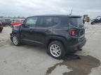 2023 Jeep Renegade Latitude zu verkaufen in Bridgeton, MO - Front End