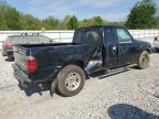 2003 Ford Ranger Super Cab за продажба в Prairie Grove, AR - All Over