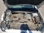 2018 Ford Fusion Titanium/Platinum Hev на продаже в Oklahoma City, OK - All Over