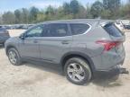 2023 Hyundai Santa Fe Se for Sale in Hampton, VA - Rear End