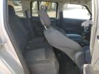 2011 Jeep Patriot Sport იყიდება Florence-ში, MS - Undercarriage