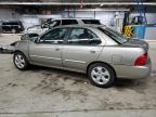 2004 Nissan Sentra 1.8 for Sale in Wheeling, IL - Front End