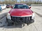 2012 Cadillac Cts  for Sale in Ellwood City, PA - Front End