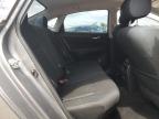 2019 Nissan Sentra S en Venta en Orlando, FL - Front End