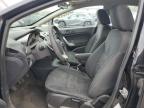 2012 Ford Fiesta Se for Sale in Pennsburg, PA - Rear End