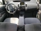 2008 Toyota Prius  за продажба в Chambersburg, PA - Front End
