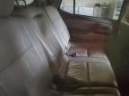 2002 Toyota Sequoia Limited for Sale in Columbia, MO - Front End
