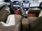 2015 Ford Escape Se იყიდება York Haven-ში, PA - Side