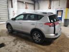2017 Toyota Rav4 Le de vânzare în Glassboro, NJ - Rear End