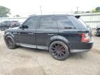 2011 Land Rover Range Rover Sport Lux на продаже в Shreveport, LA - Mechanical