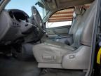 2001 Toyota Sequoia Limited for Sale in Los Angeles, CA - Front End
