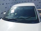 2011 AUDI A1 SE TDI for sale at Copart SANDY