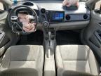 2010 Honda Insight Ex for Sale in Marlboro, NY - Front End