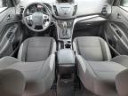 2015 Ford Escape S იყიდება Orlando-ში, FL - Side