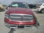 2015 Ram 1500 Laramie for Sale in Spartanburg, SC - Side