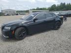 2016 Chrysler 300 S იყიდება Memphis-ში, TN - Water/Flood