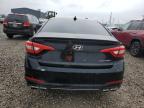 2015 Hyundai Sonata Sport للبيع في Magna، UT - Front End